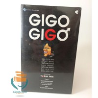 Image of Gigo-Gigo
